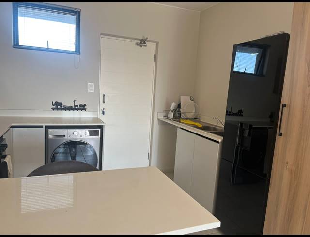 2 BEDROOM APARTMENT FOR SALE IN SHAKAS HEAD
